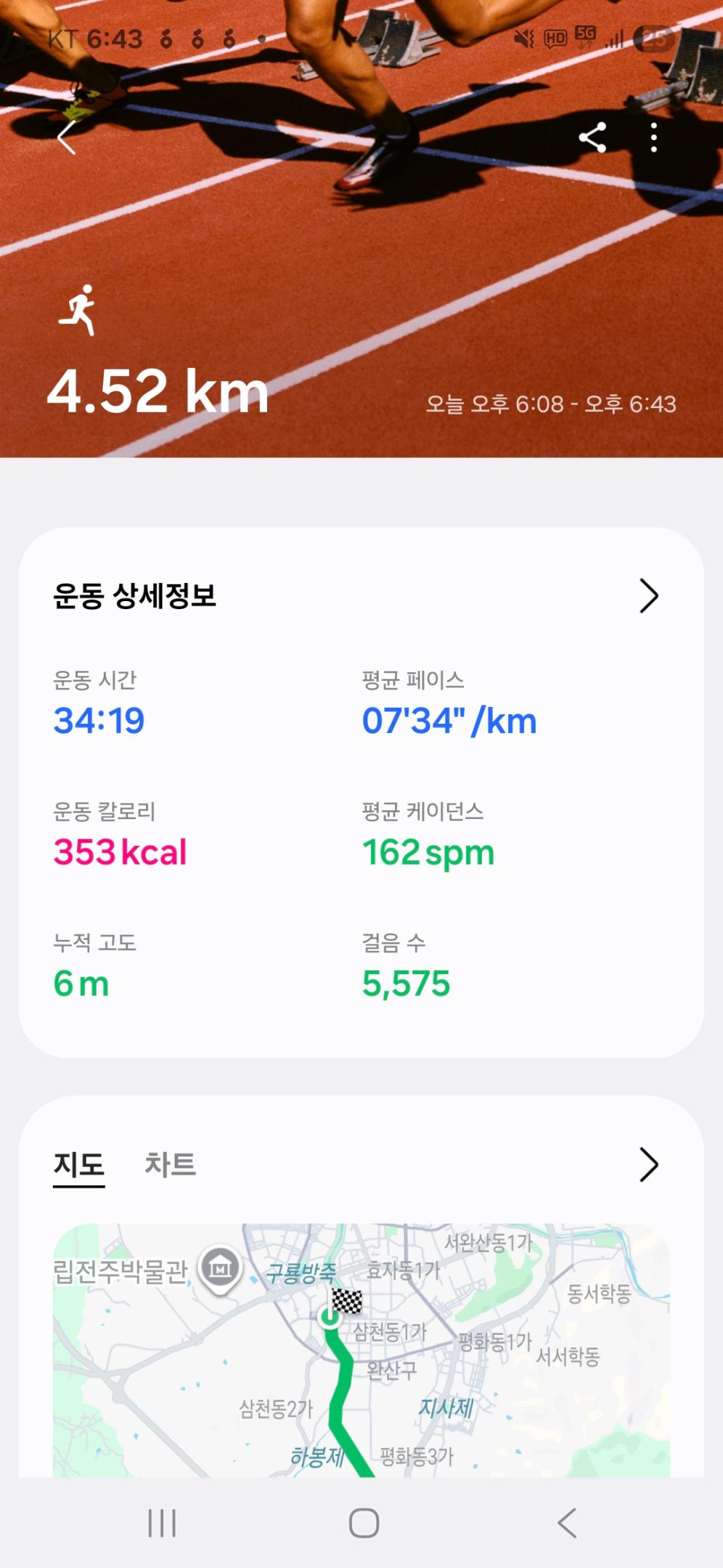 컨텐트 이미지
